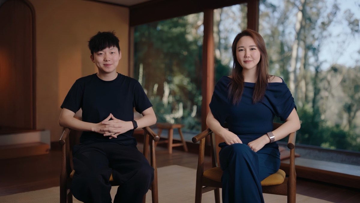 Personal Digest: Investors poured $4.5B into fusion startups