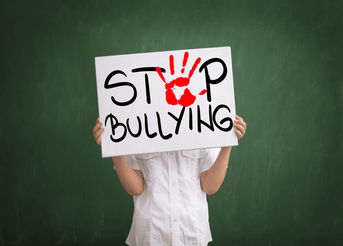 Social emotional learning