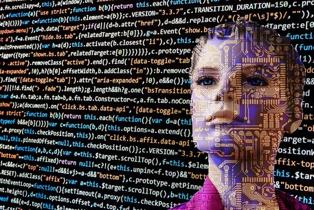 Chatbot