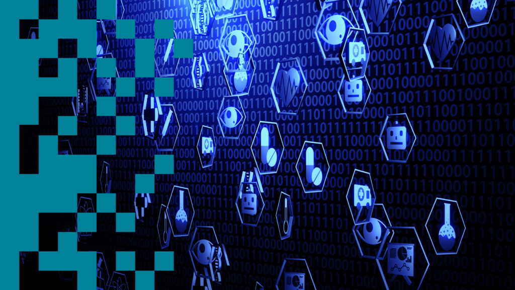 Personal Digest: When AI Undermines Medical Consent