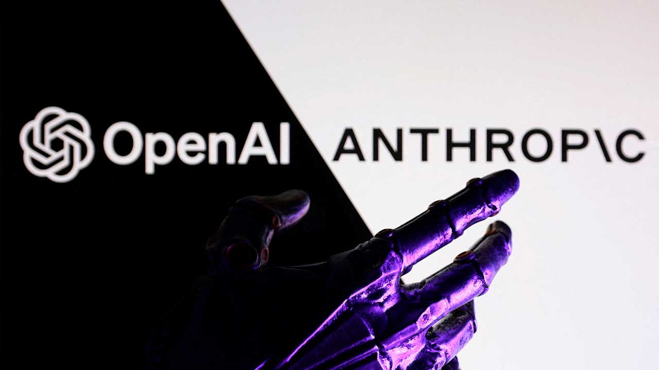 Personal Digest: Anthropic’s $10B bet reshapes AI compute power