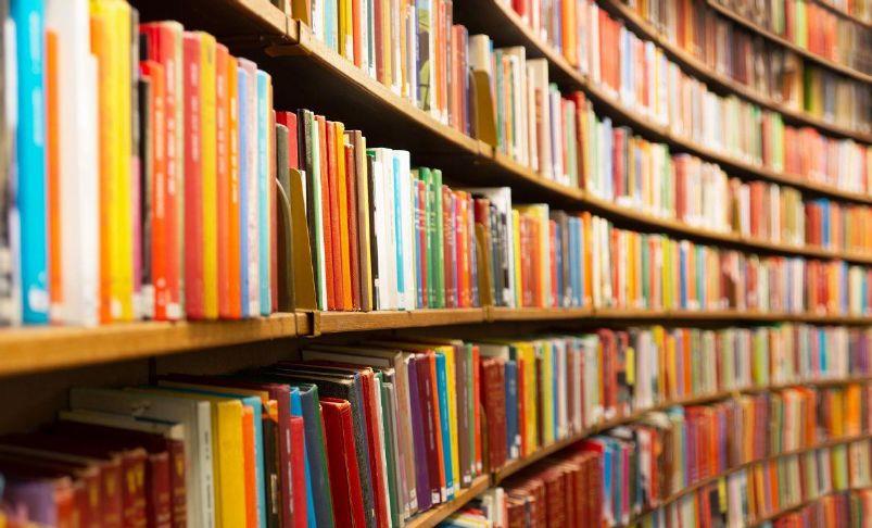 Reading