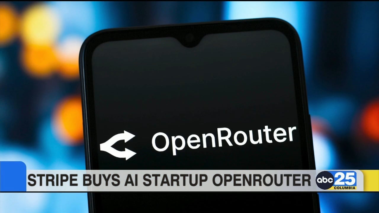 Startup Company