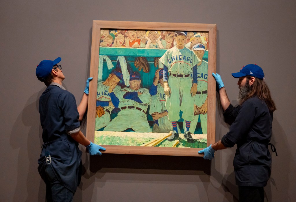 Art