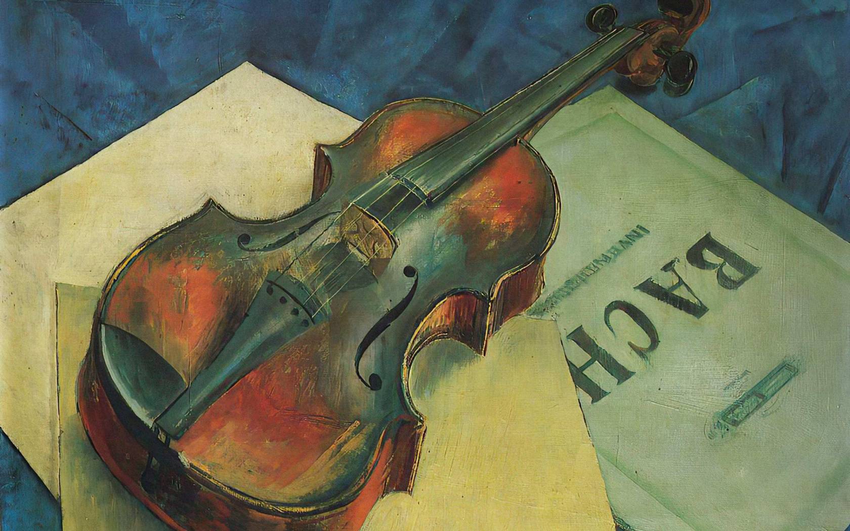 Music