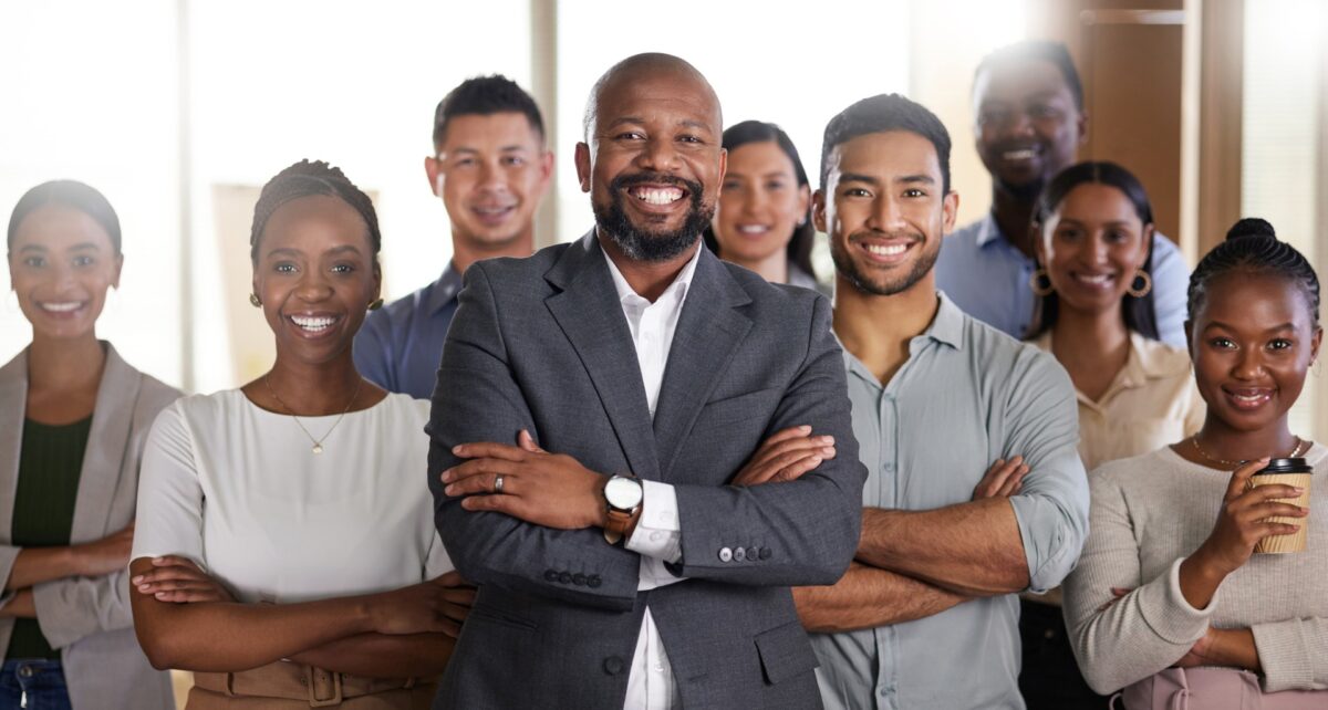 Entrepreneurship