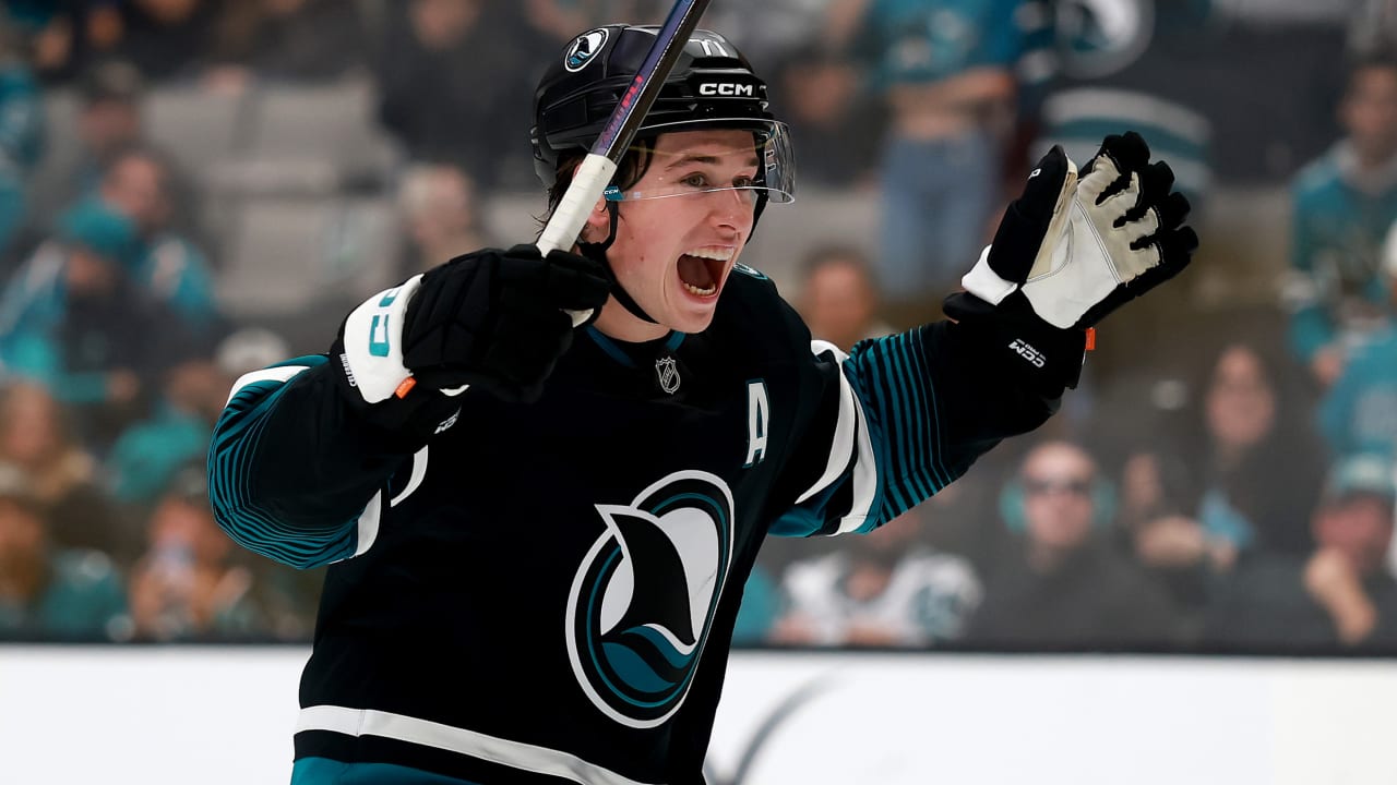 Personal Digest: Rookie $94M deal and a streaming shake-up