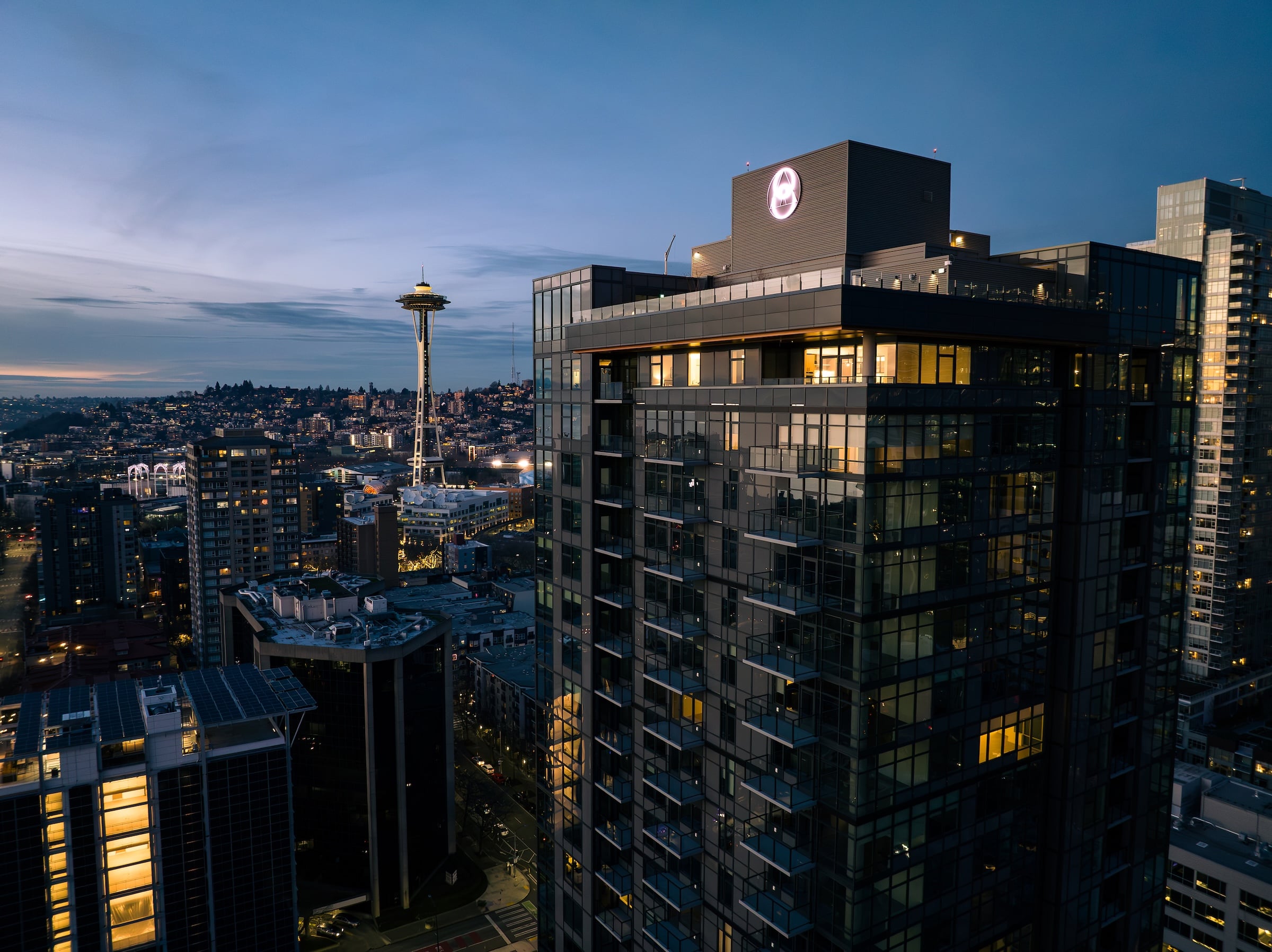 Real Estate Investing