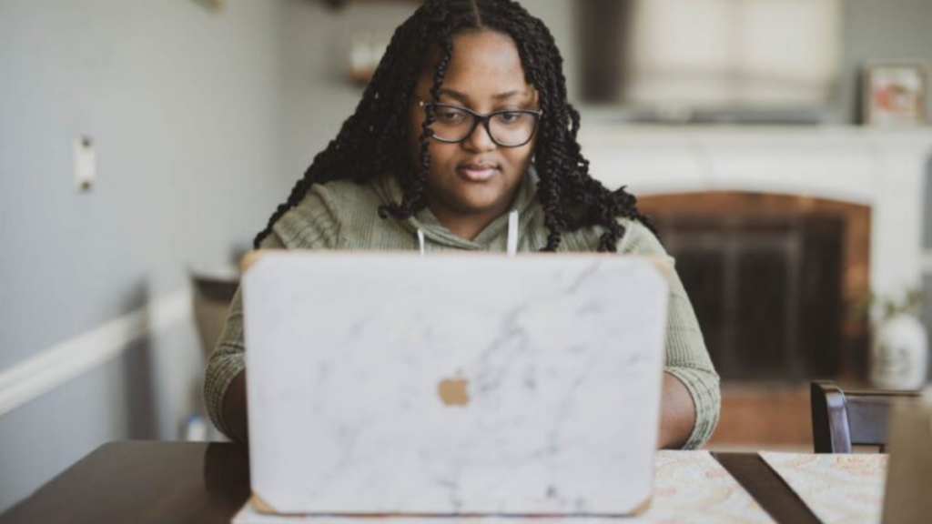 Personal Digest: Telehealth's dark side: 37M pills routed online