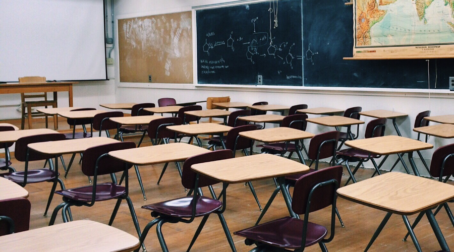 Education