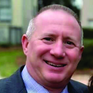 Image of Kirby Kirkpatrick