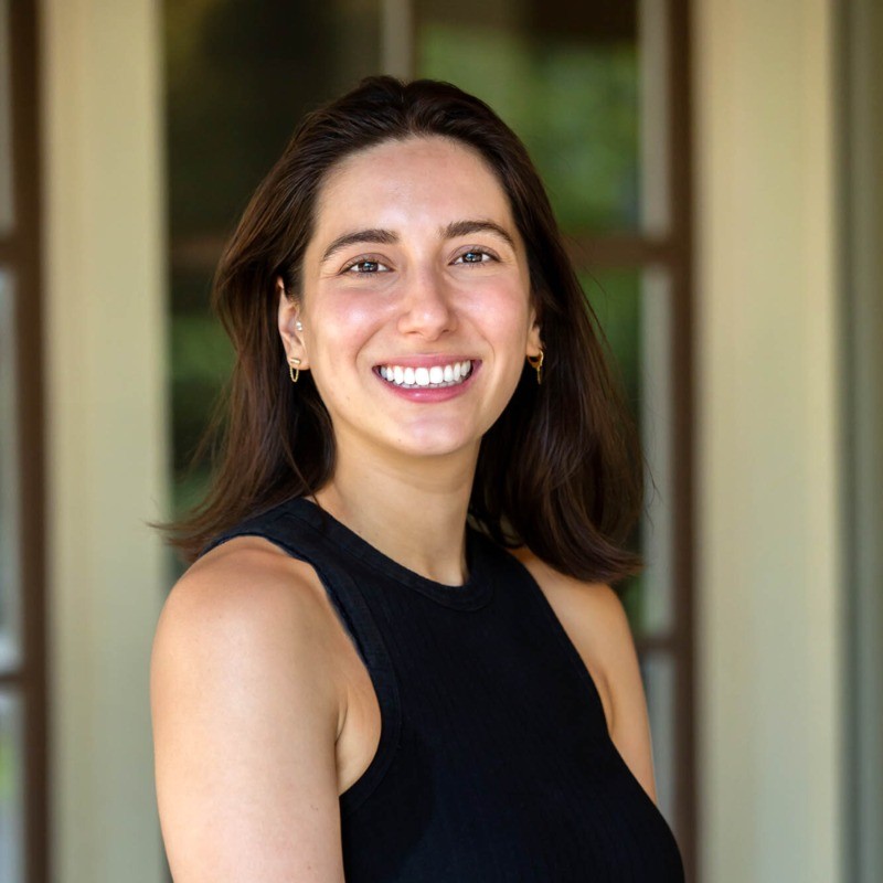 Image of Jenna Scherma