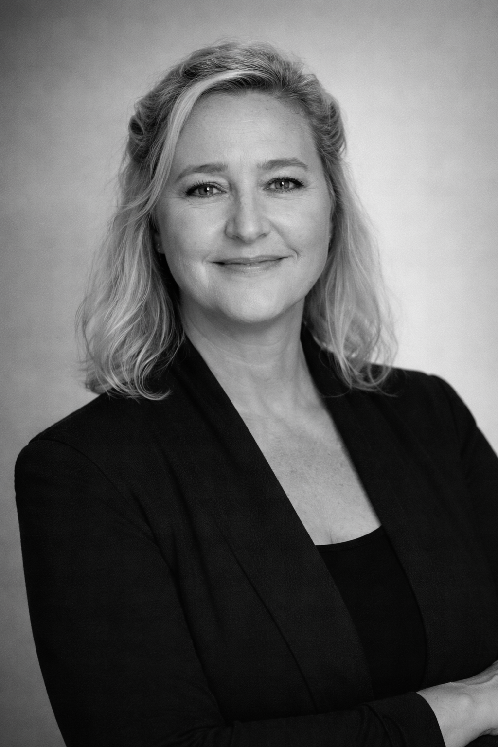 Image of Denise Cole