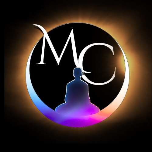 Image of Jaclyn Joyce