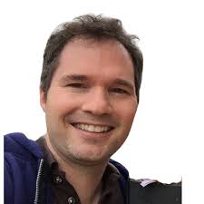 Mike Zeinfeld Picture