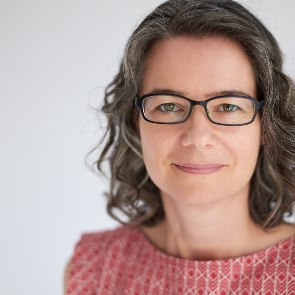 Image of Jen Lumanlan