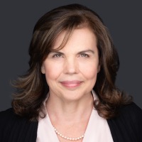 Gretchen Richards