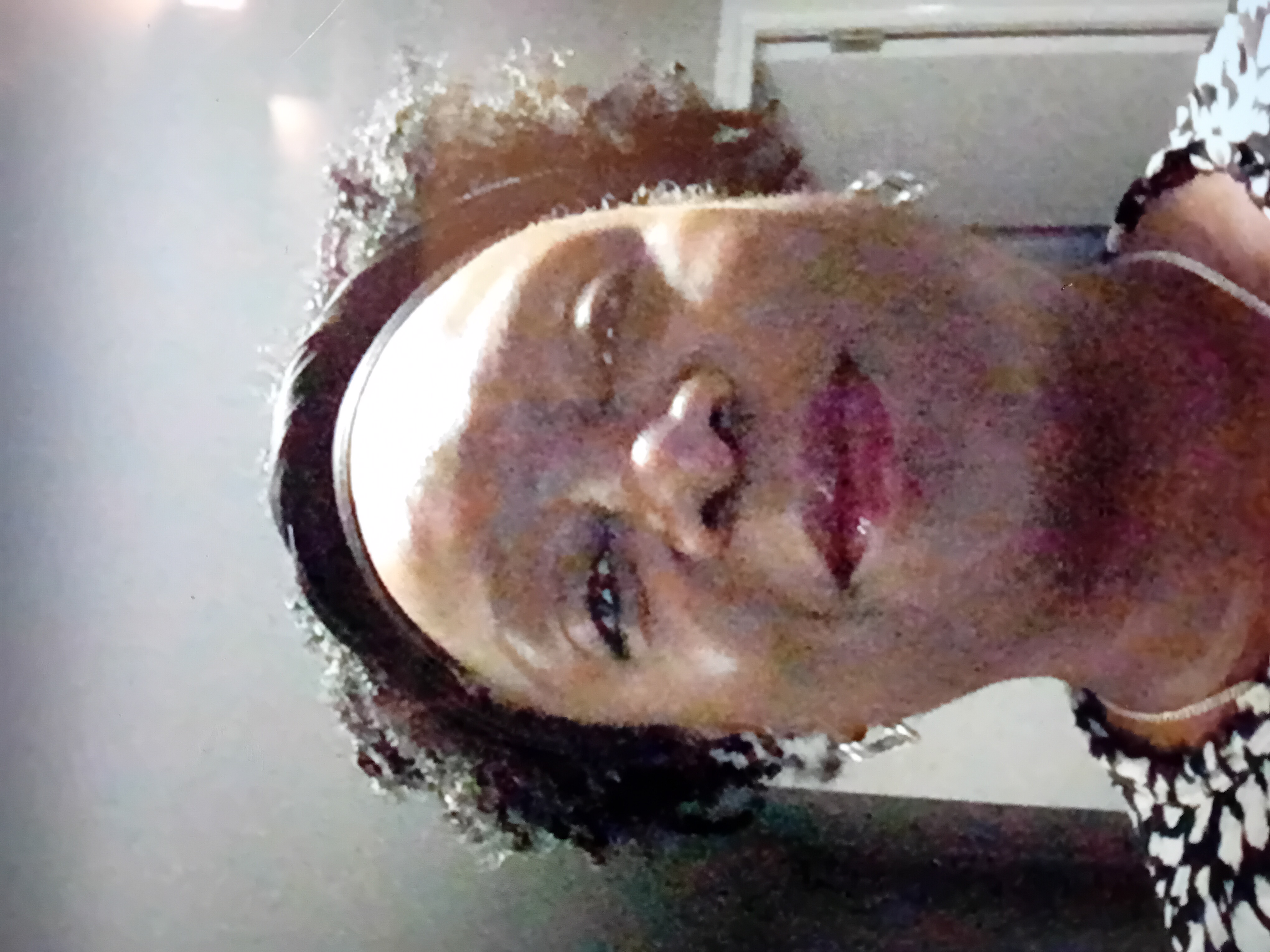 Image of Tricia