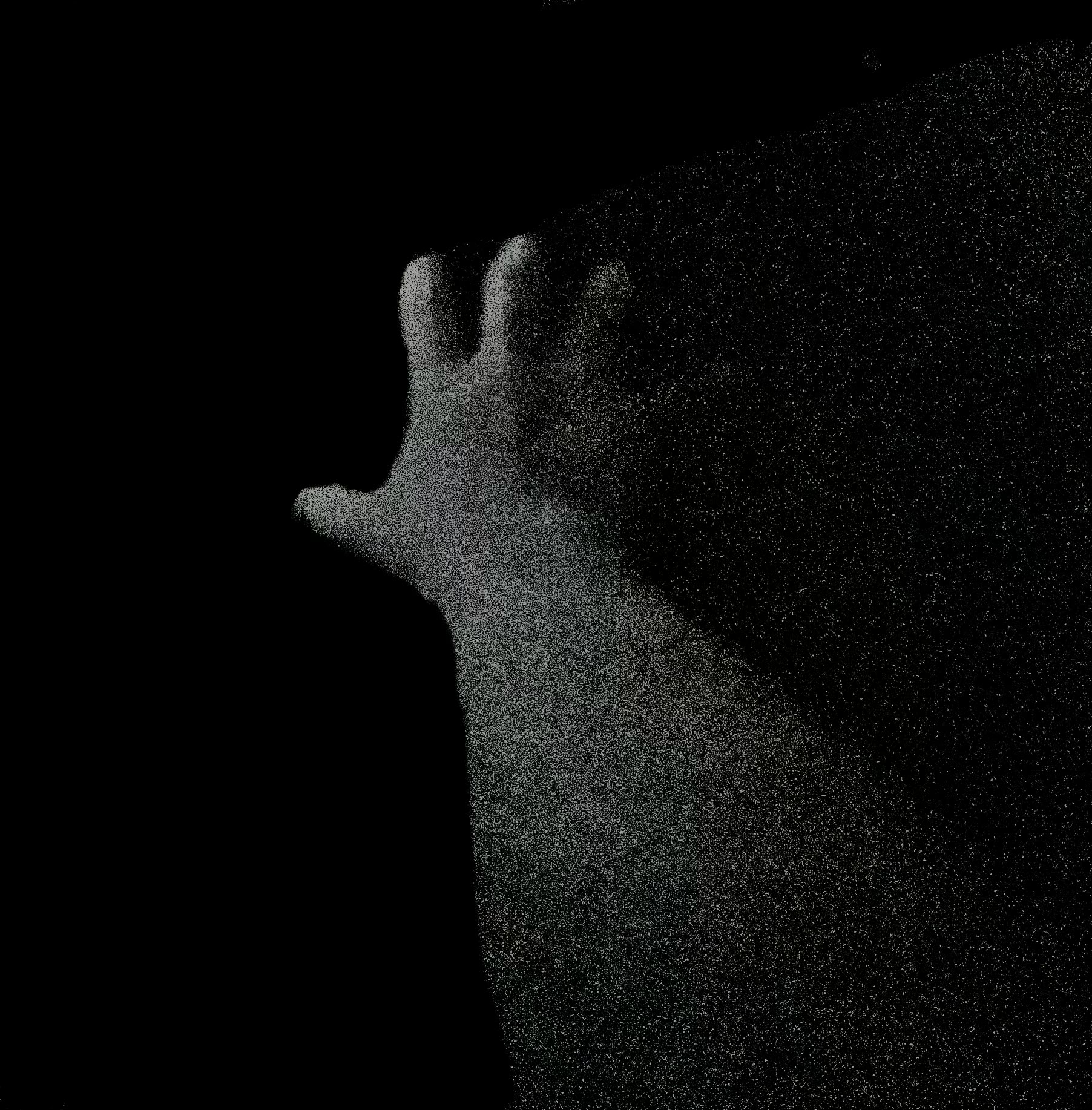 Image of IlostmyTime
