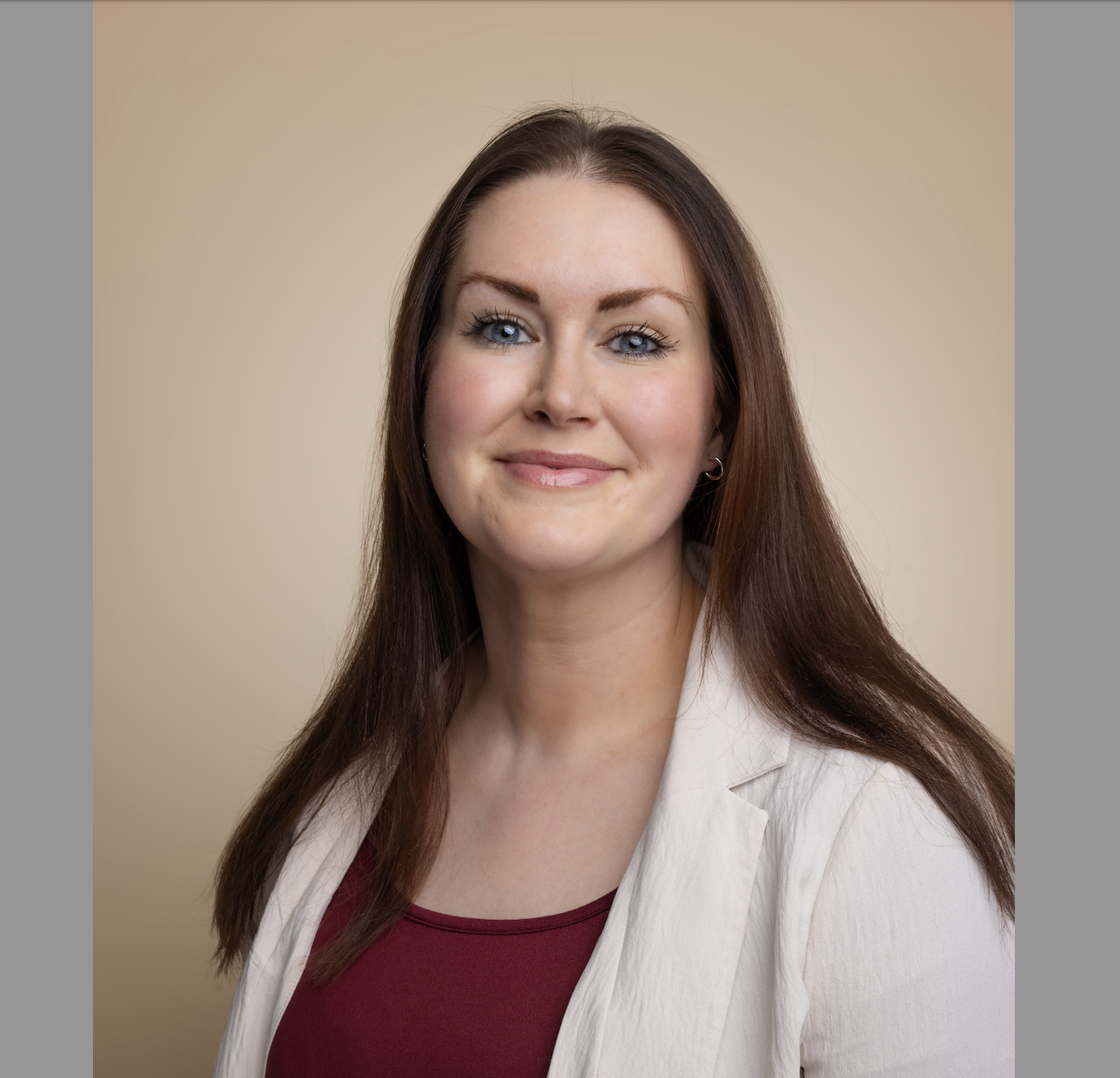 Image of Caryl Thomas