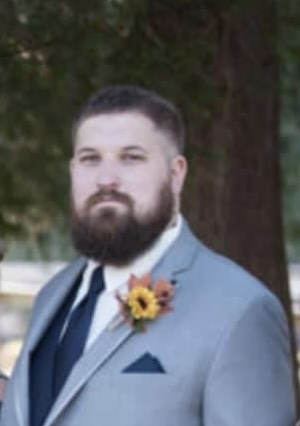 Austin Amraen Picture