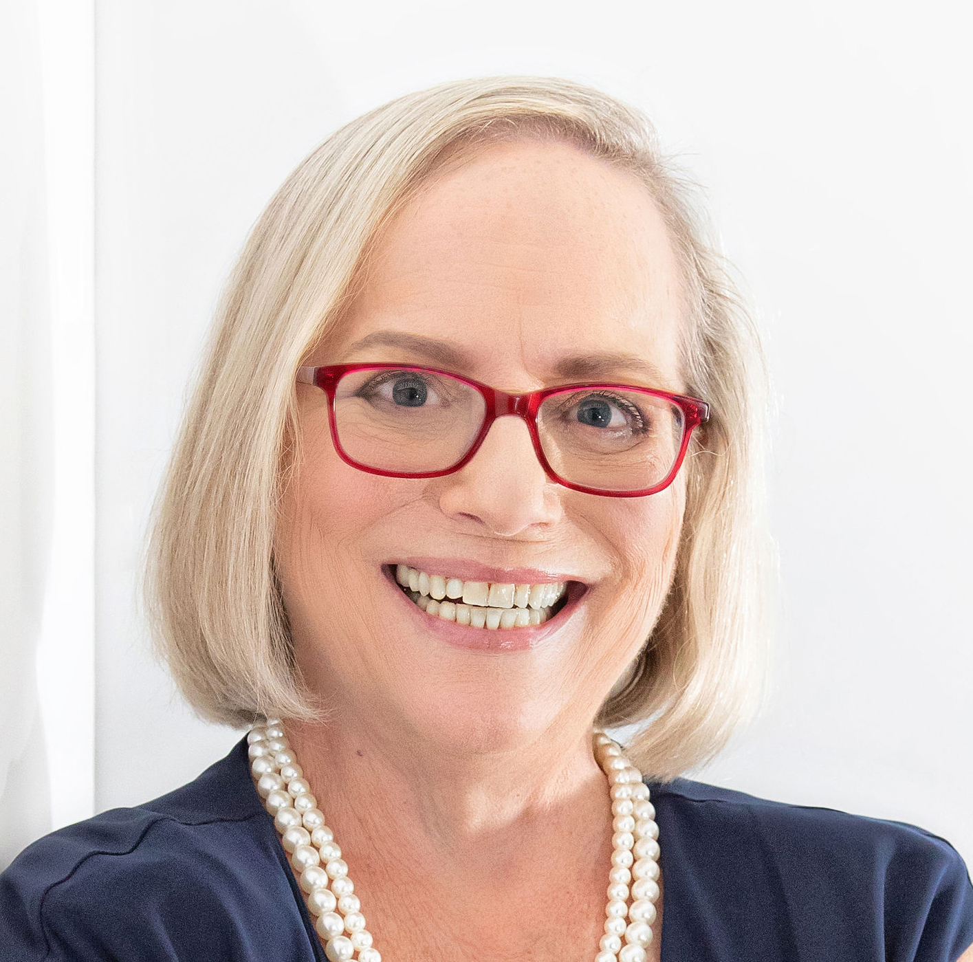 Image of Jane Lovas