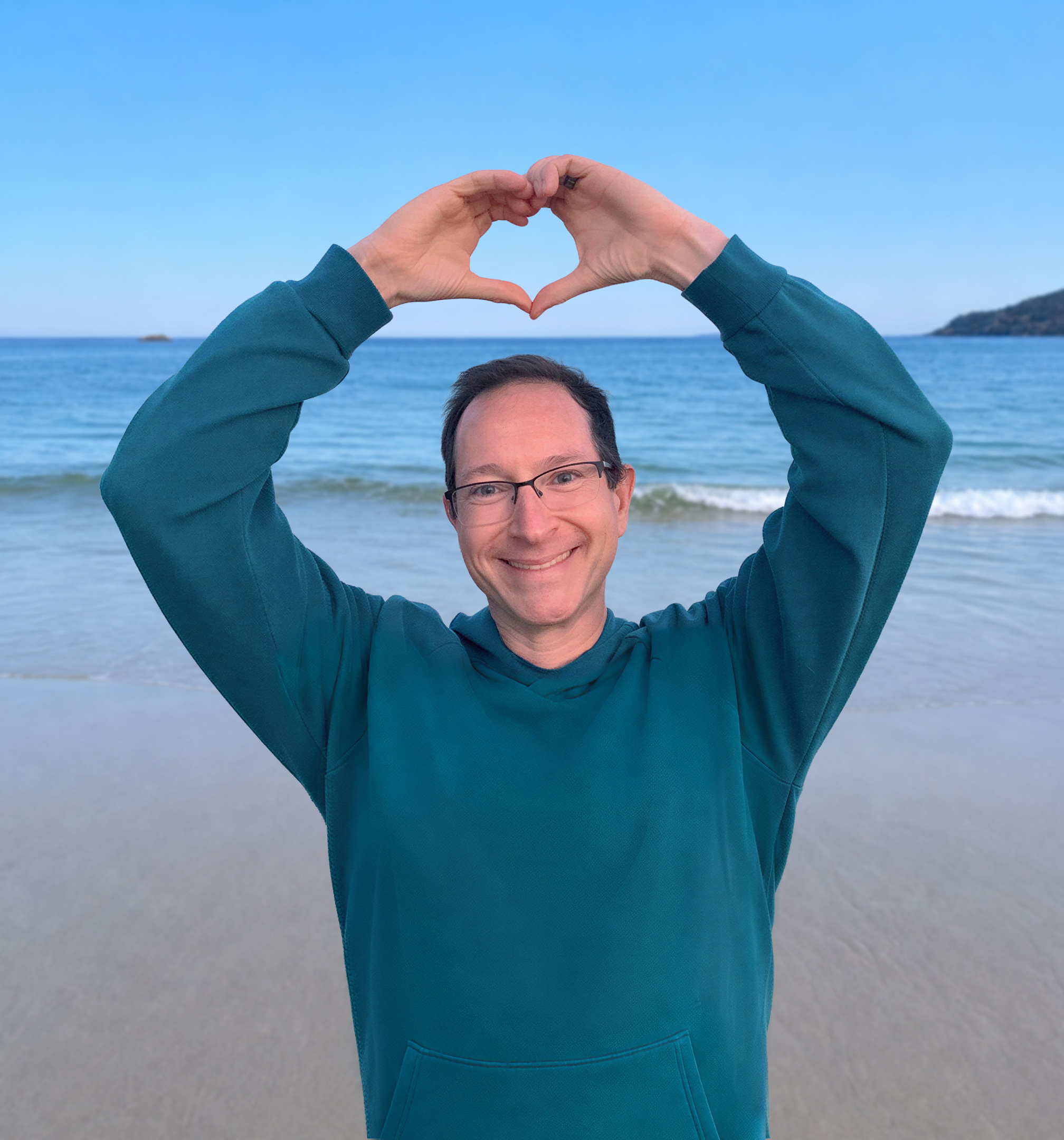 Image of Greg Campisi