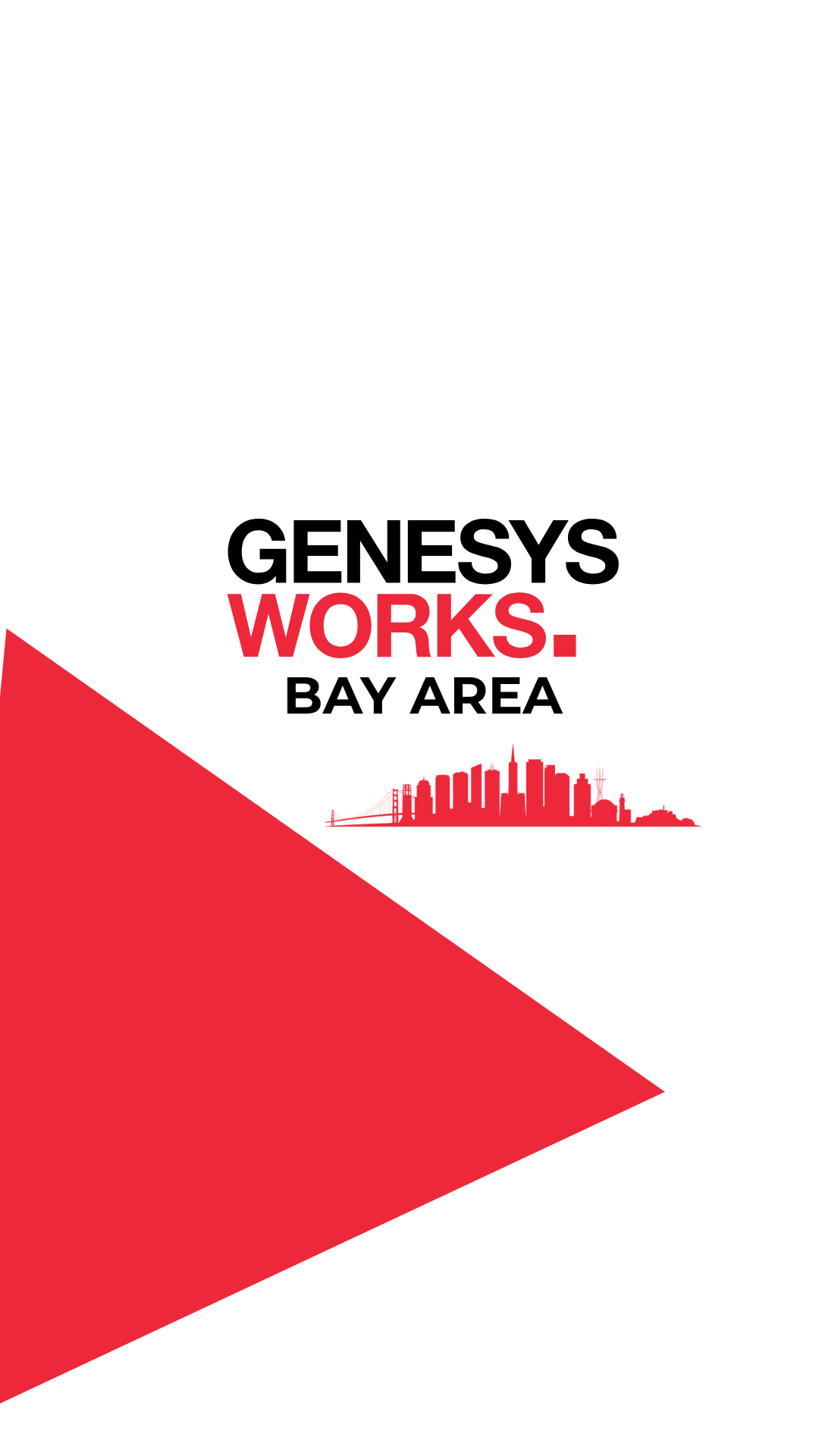 Image of Kayleigh Aquino