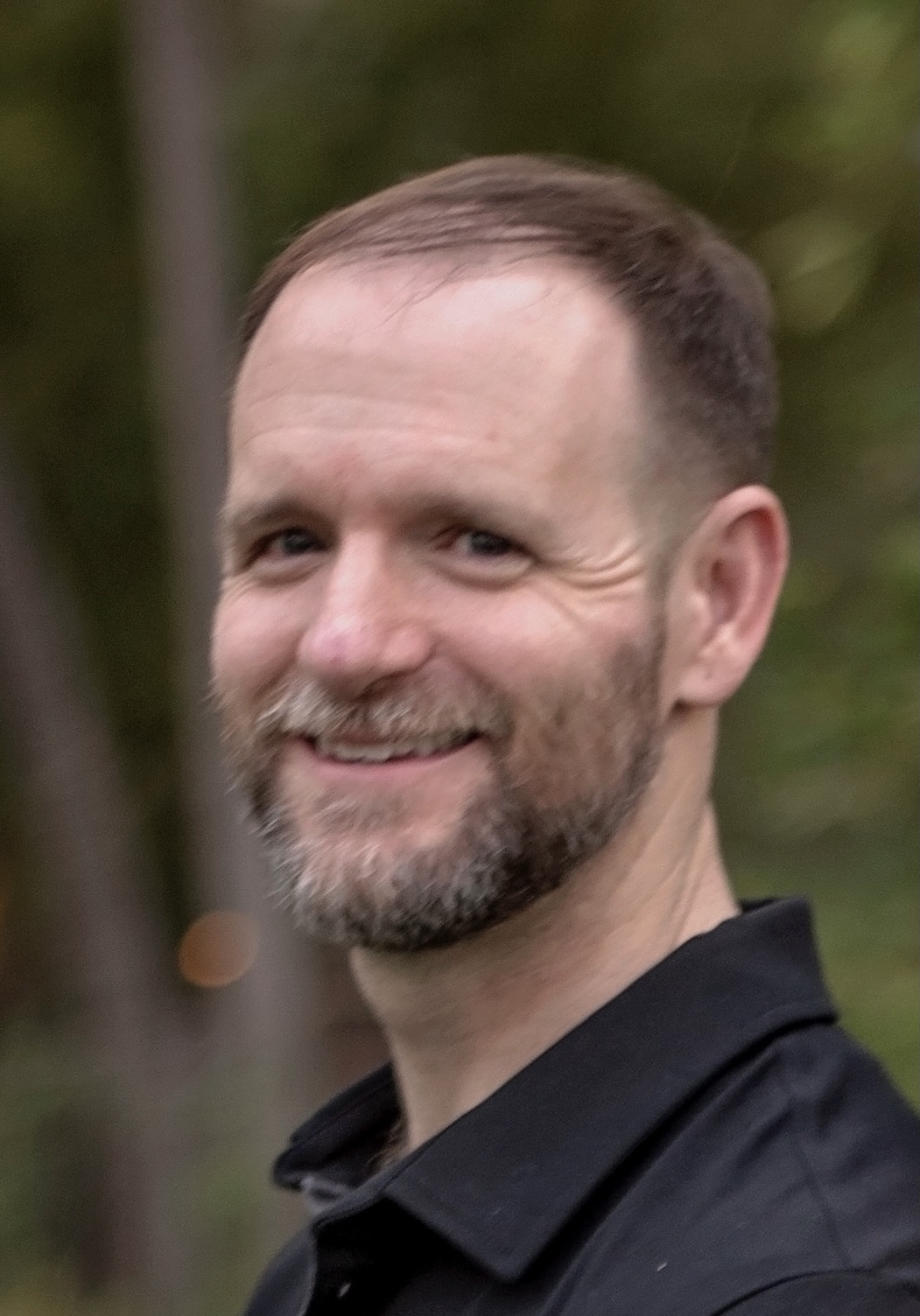 Image of Vollmer