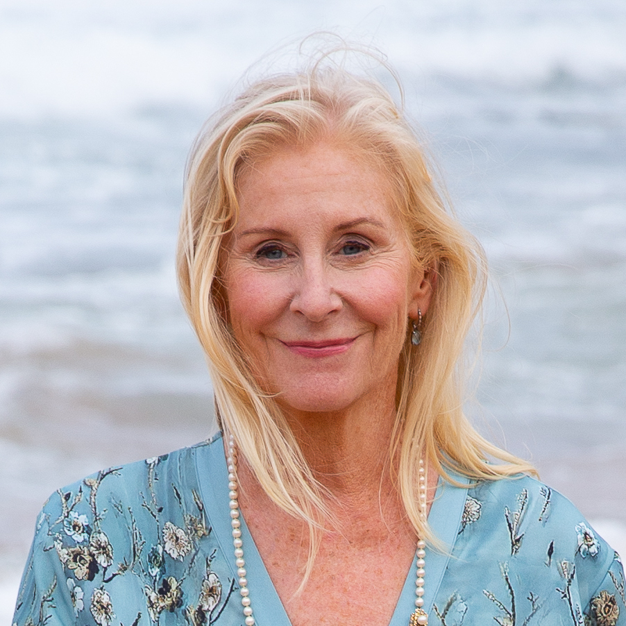 Image of Angelica Hunt