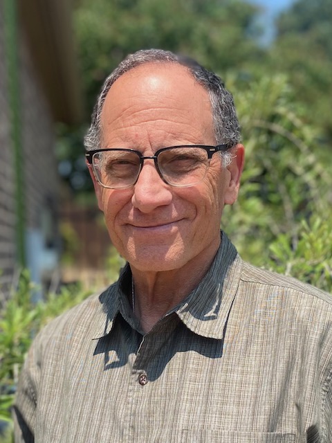 Image of Dr. Frank J. DeLeo