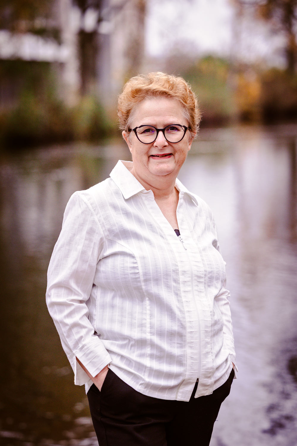 Image of birgitte nerlov