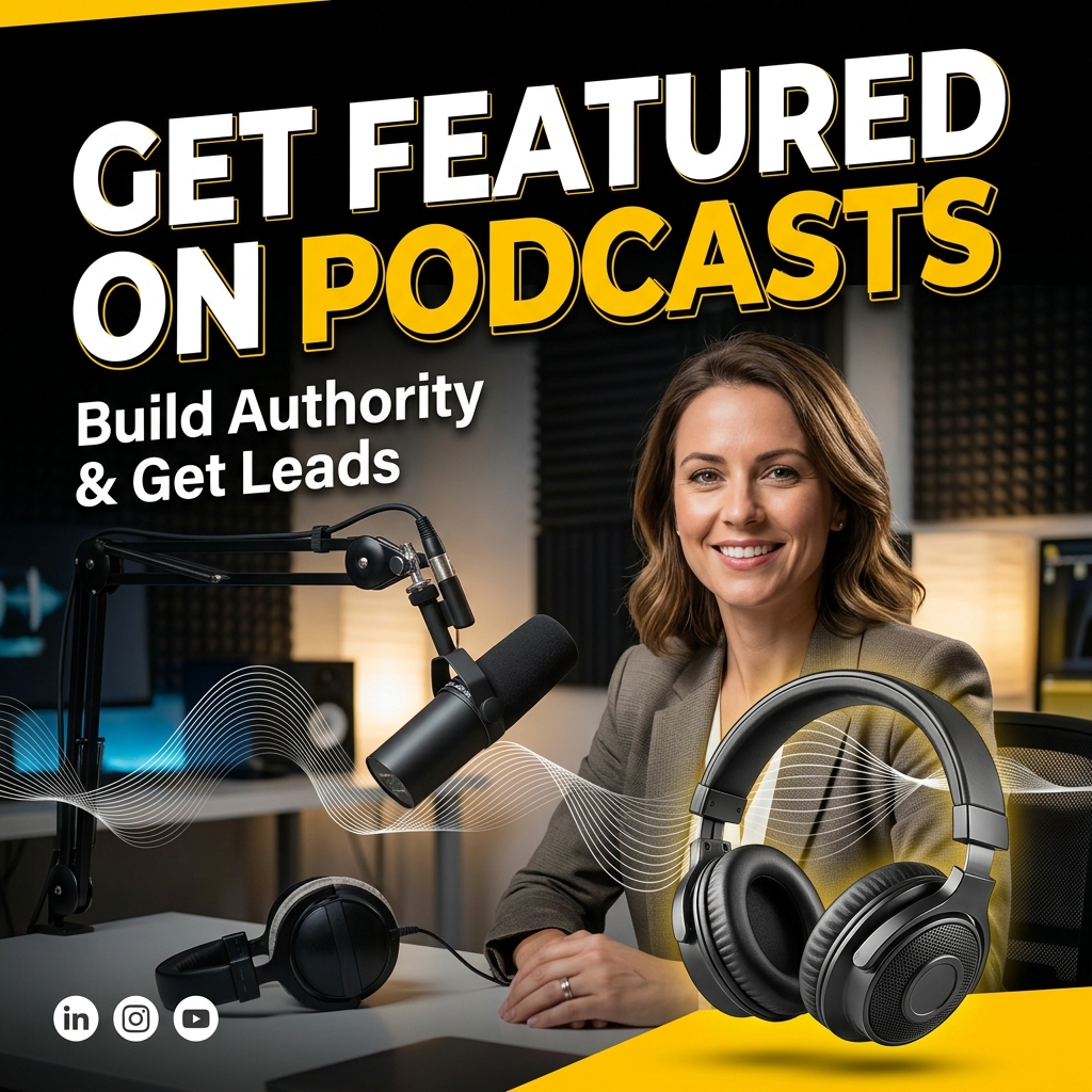 Image of Peter Guesttech