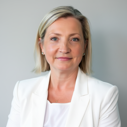 Image of Tatiana Teppoeva