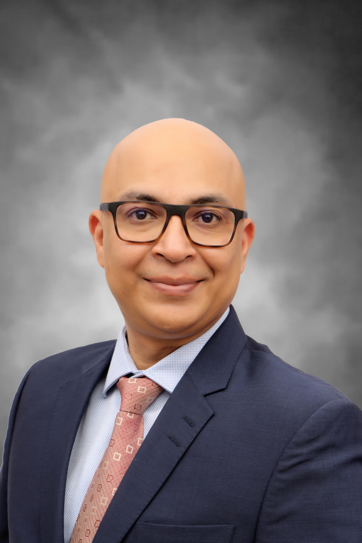 Image of Chetan Verma