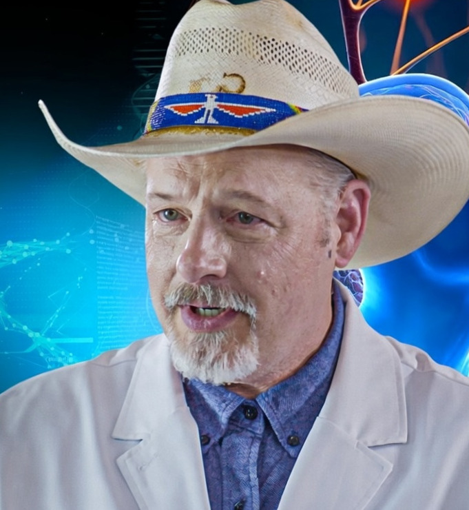 George Wiseman