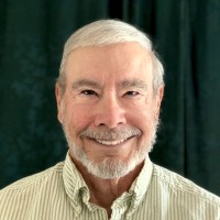 Doug Cardell Picture