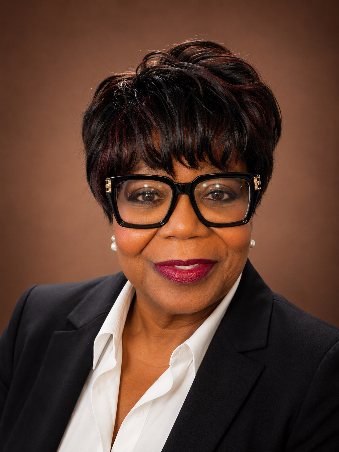 Image of Peggy Pugh