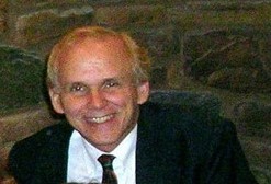 Image of Tom Tofilon