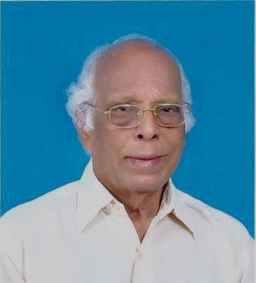 Gopalakrishnan TC Picture