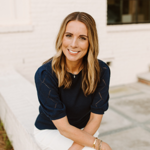 Image of Ashley Collins