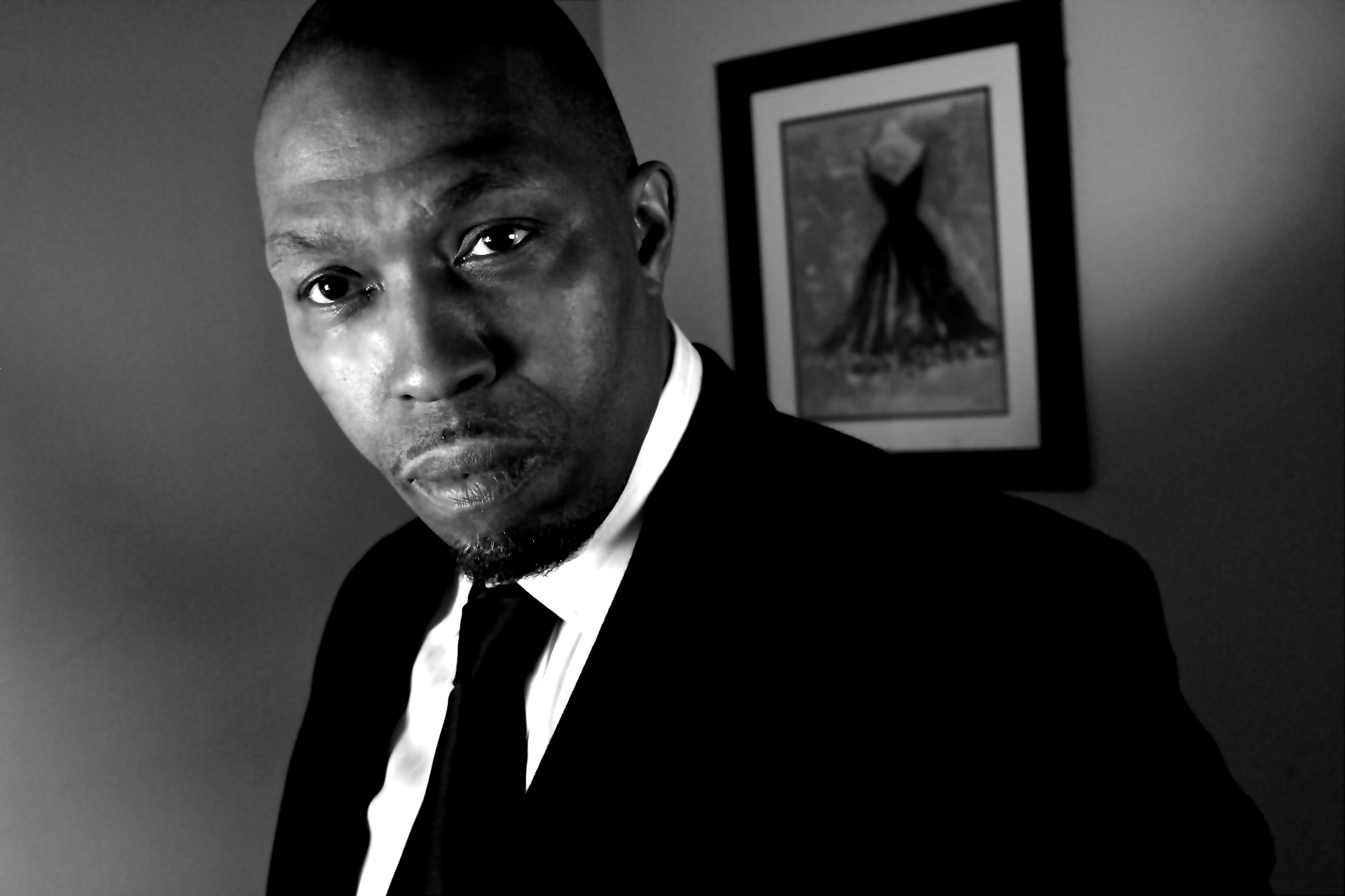 Image of Prentiss Lane Thompson