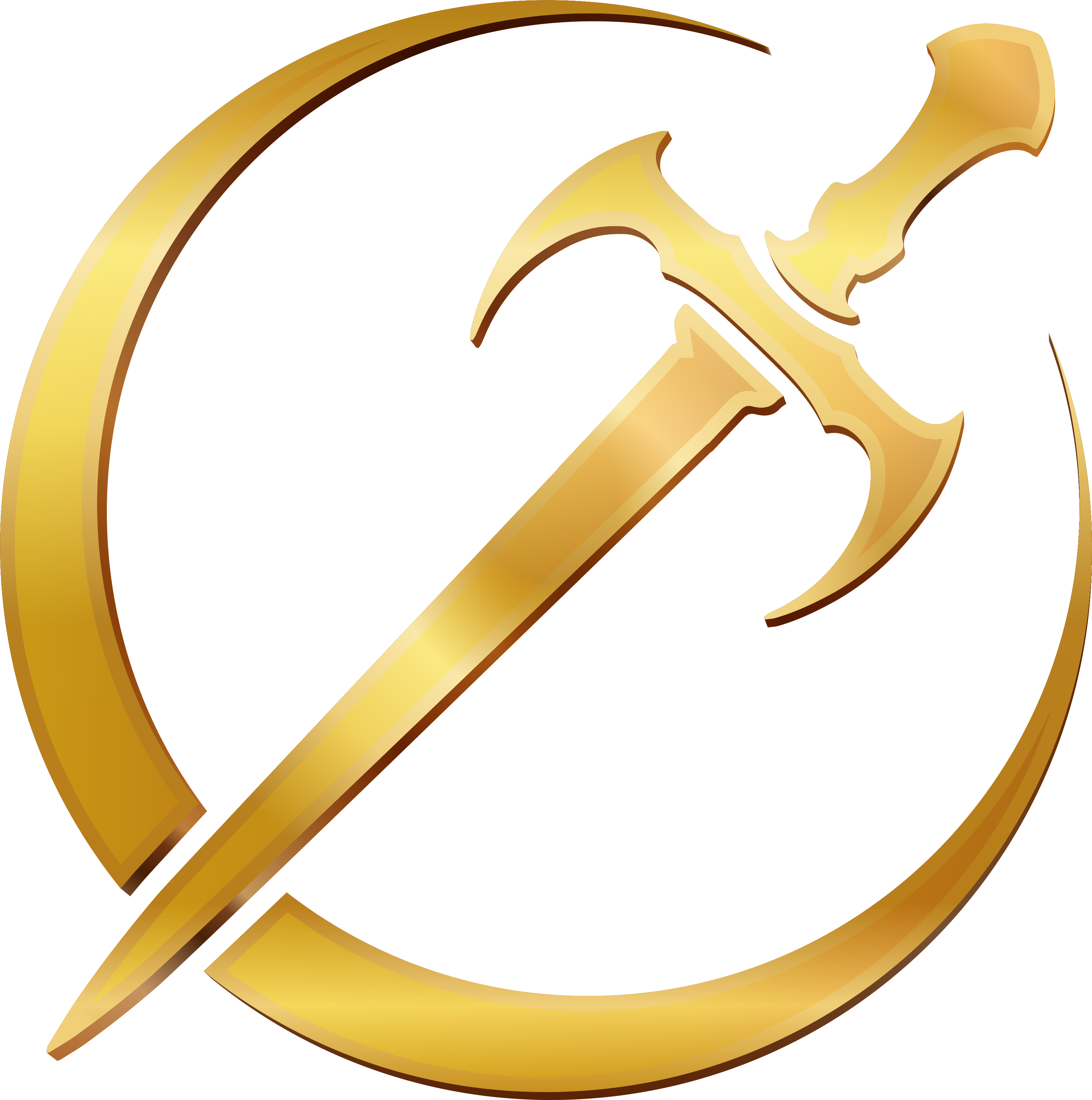 Image of Justin Anderson