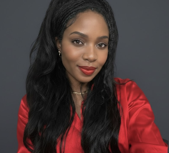 Dominic Stephenson Picture