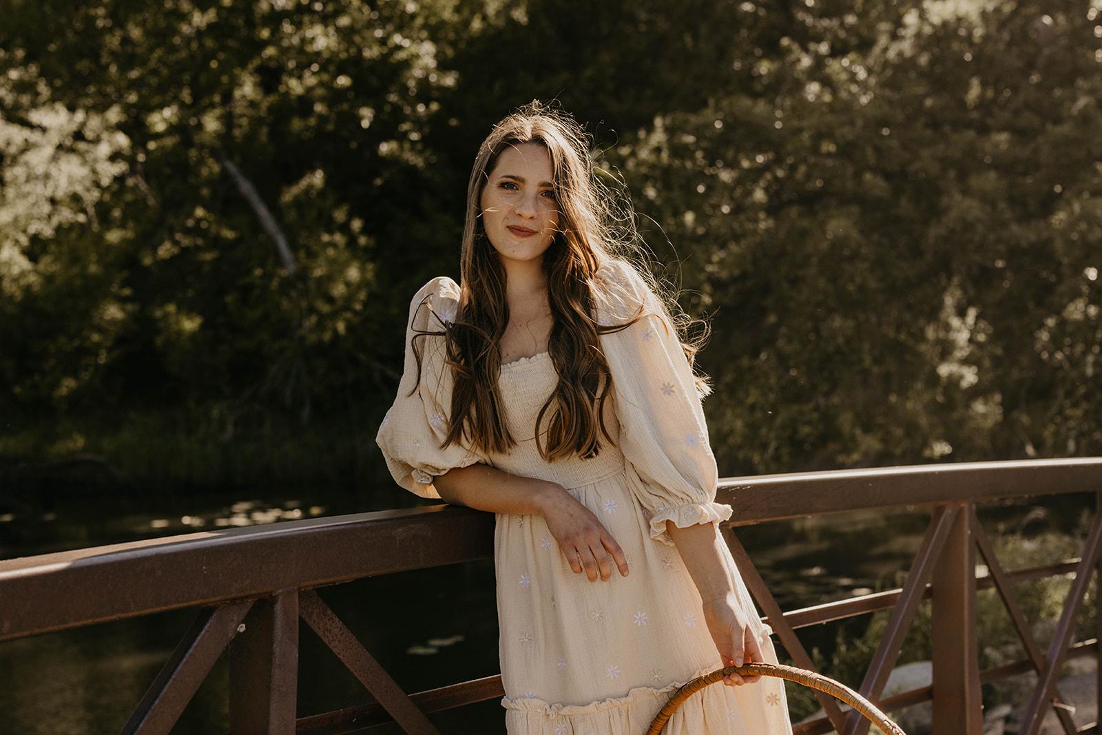 Image of Sarah Busse