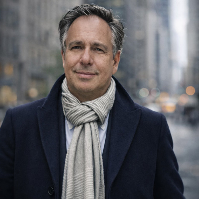 Image of James R Freiman