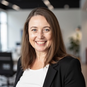 Image of Donnalynn Riley