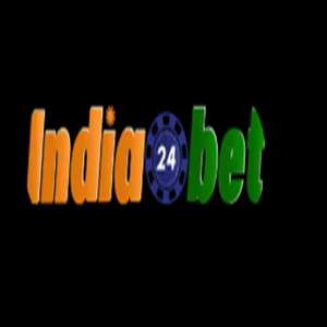 Image of India24bet