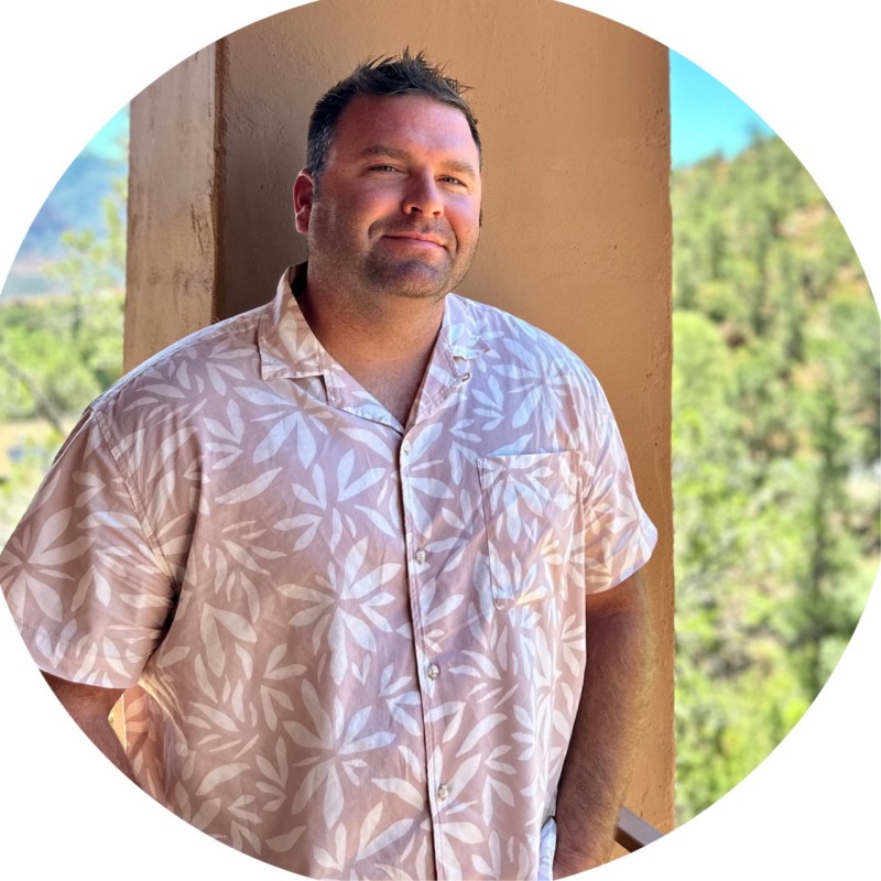 Tyler Vaughan Picture