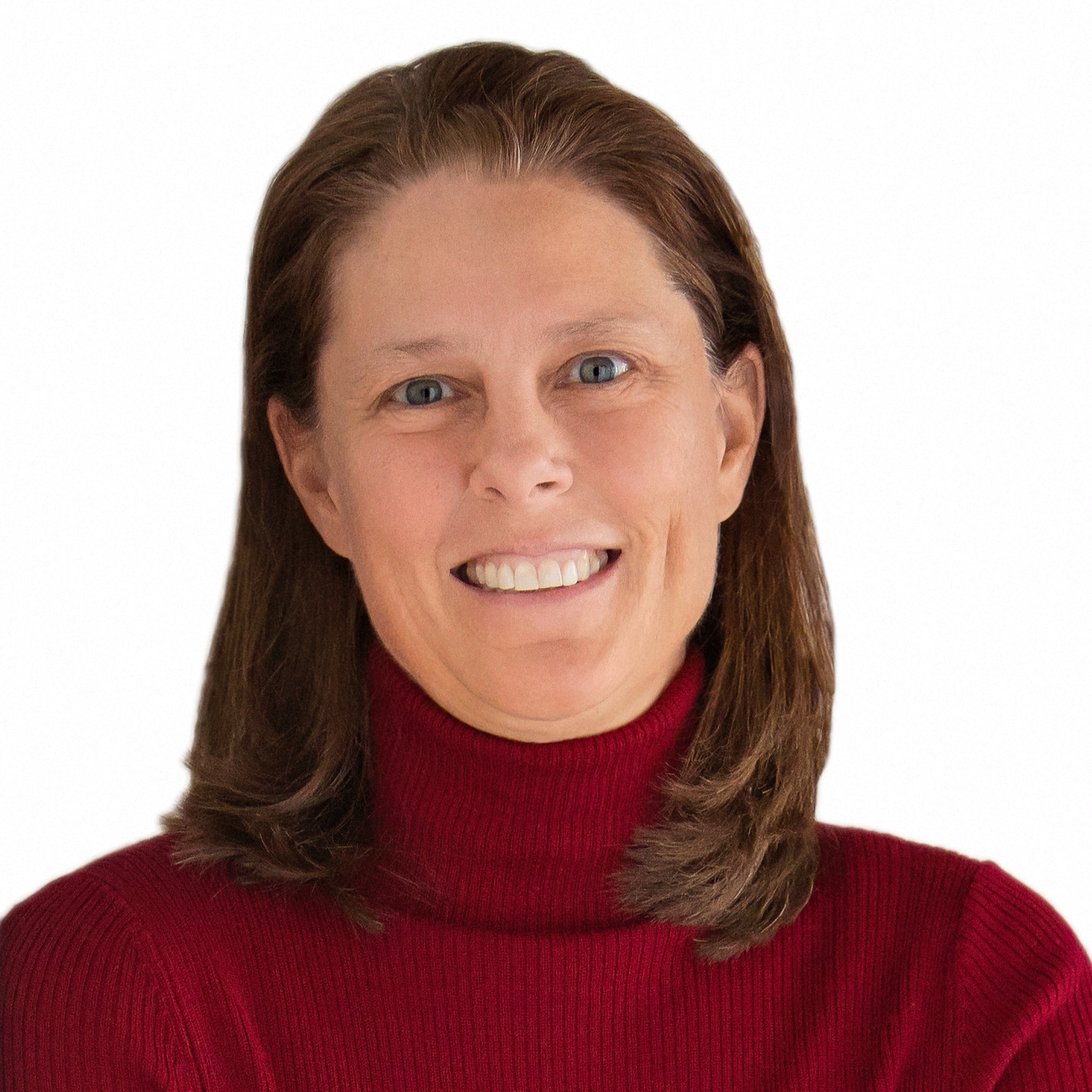 Image of Corey Seemiller
